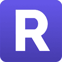 Resolve247 - AI支持代理 logo