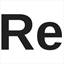 Resonate | Partenaire Diamant HubSpot logo