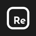 Resoume | منشئ السير الذاتية بالذكاء الاصطناعي logo