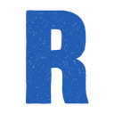 Resound logo