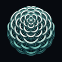 Respira for WordPress logo