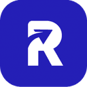 Respona Link Building Services logo
