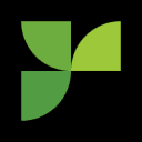 Responsive AI RFP Software logo
