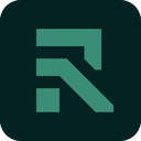 برنامج ريسيو logo