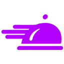 RestoGPT AI logo