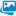 RestorePhoto.co logo