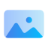 RestorePhotosApp logo