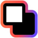 ResumAI Resume Builder logo