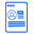 Resumaker.ai logo