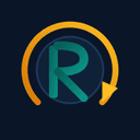 Resumarc logo