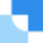 Resume.io logo