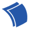 Resume.com 무료 이력서 작성기 logo