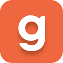 مولد خطاب التقديم من ريزوم جينيوس logo