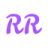 إعادة صياغة السيرة الذاتية logo