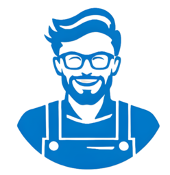 이력서 워크숍 logo