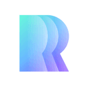 ResumeBuild.ai logo
