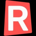 ResumeCoach logo