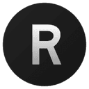 ResumeFast AI 이력서 작성기 logo