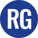 ResumeGiants Resume Builder logo