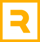 ResumeKraft 이력서 작성기 logo