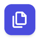 ResumeRanker logo