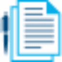 ResumeSet AI Resume Builder logo