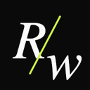 ResumeWriting.com AI 工具 logo