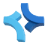 ResumizeAI logo