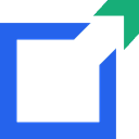 Resumod.co AI Resume Builder logo