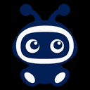 Ret logo
