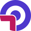 Retain - أداة إعداد الامتحانات logo