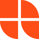 Retainr logo