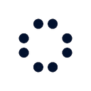 Retell AI 语音代理平台 logo