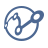 Retently AI Customer Experience Platform logo