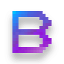 Retina logo