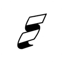 Killion Labs logo