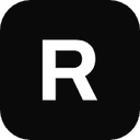 Retouchly logo