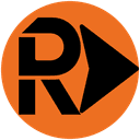 Retriever AI logo