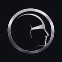 RevaultAI logo