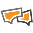 REVE Chat logo
