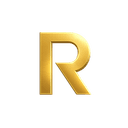 RevelAI logo