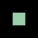 Revenue Grid logo