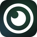 Revid AI logo