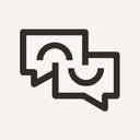 Software de Gestión de Reseñas Reviewflowz logo