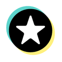 REVIEWS.io - 리뷰 수집 플랫폼 logo