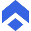 Платформа прямого бронирования Revinate logo