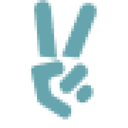 Revios logo
