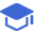 موارد تعلم Revisely بالذكاء الاصطناعي logo