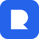 Reviu logo