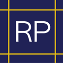 Revolution Plus AI Pricing Tool logo